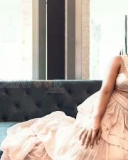 Tamil Actress Pooja Devariya Pictures 20