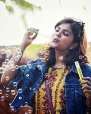 Tamil Actress Pooja Devariya Pictures 22