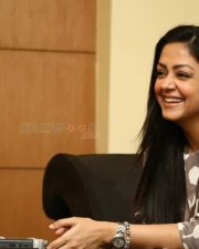 Thambi Movie Actress Jyothika Photos 02