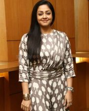 Thambi Movie Actress Jyothika Photos 04