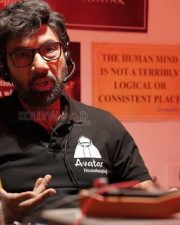 Theerkadarishi Tamil Movie Pictures 05