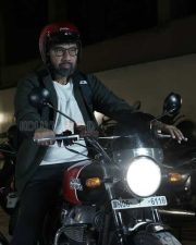 Theerkadarishi Tamil Movie Pictures 06