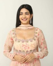 Actress Pragati Srivastava at Peddha Kapu 1 Interview Photos 06