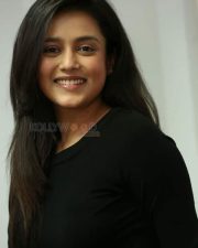 Actress Mishti Chakraborty Latest Pics 49