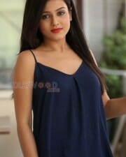 Actress Mishti Chakraborty Latest Stills 06