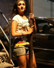 Aayirathil Iruvar Heroine Swasthika Sexy Photos 03