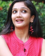 Aayirathil Iruvar Movie Actress Swasthika Photos 03