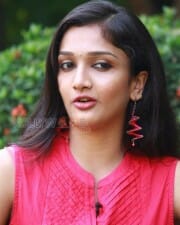 Aayirathil Iruvar Movie Actress Swasthika Photos 04