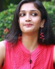 Aayirathil Iruvar Movie Actress Swasthika Photos 05