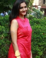 Aayirathil Iruvar Movie Actress Swasthika Photos 09