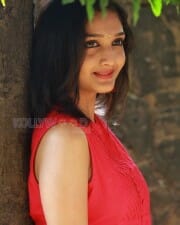 Aayirathil Iruvar Movie Actress Swasthika Photos 10