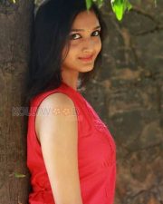 Aayirathil Iruvar Movie Actress Swasthika Photos 11