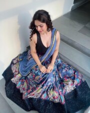 Ayesha Khan Photos | Kollywood Zone