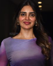 Actress Kushitha Kallapu at 3 Roses Season 2 Pre Release Event Pictures 05 Actress Kushitha Kallapu at 3 Roses Season 2 Pre Release Event Pictures 05