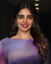 Actress Kushitha Kallapu at 3 Roses Season 2 Pre Release Event Pictures 07 Actress Kushitha Kallapu at 3 Roses Season 2 Pre Release Event Pictures 07