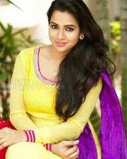 Actress Leesha Photos 06