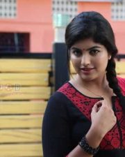 Actress Naina Sarwar Pictures 05