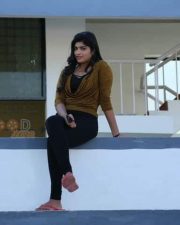 Actress Naina Sarwar Pictures 14