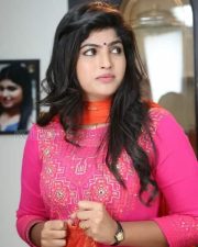 Actress Naina Sarwar Pictures 20