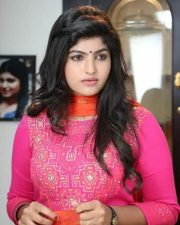 Actress Naina Sarwar Pictures 21