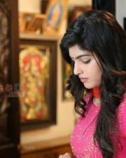 Actress Naina Sarwar Pictures 23