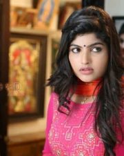 Actress Naina Sarwar Pictures 26