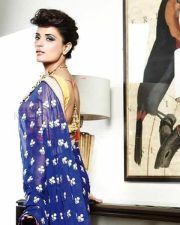 Actress Richa Chadda Sexy Photos 01