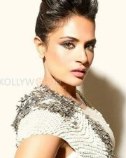 Actress Richa Chadda Sexy Photos 02