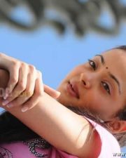 Actress Surveen Stills 01