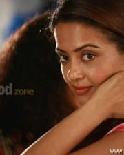 Actress Surveen Stills 06