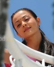 Actress Surveen Stills 07