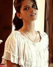 Actress Swathishta Photos 01