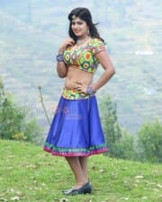 Adra Machan Visilu Actress Naina Sarwar Pictures 02