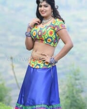 Adra Machan Visilu Actress Naina Sarwar Pictures 03