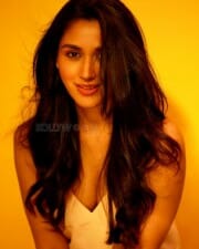 Beautiful Nikita Dutta Photoshoot Pictures 01