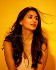 Beautiful Nikita Dutta Photoshoot Pictures 02
