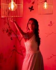 Beautiful Nikita Dutta Photoshoot Pictures 03