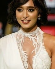 Bollywood Actress Sayani Gupta Photos 04