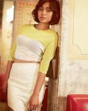 Bollywood Actress Sayani Gupta Photos 05