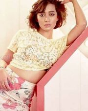 Bollywood Actress Sayani Gupta Photos 06