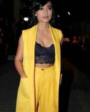 Bollywood Actress Sayani Gupta Photos 08