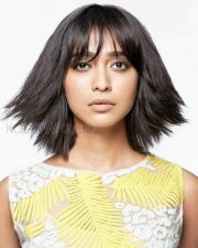Bollywood Actress Sayani Gupta Photos 09