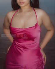 Glamorous Ayesha Khan Photos 01 Glamorous Ayesha Khan Photos 01