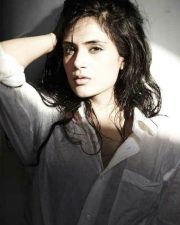 Ishqeria Heroine Richa Chadda Hot Photos 10