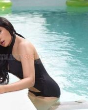 Ishqeria Heroine Richa Chadda Hot Photos 14