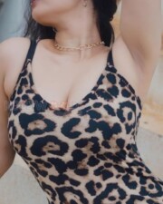 Model Ayesha Khan Hot Stills 02