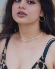 Model Ayesha Khan Hot Stills 04