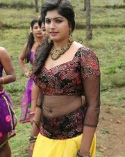 Naina Sarwar In Adra Machan Visilu Movie Pictures 01