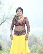 Naina Sarwar In Adra Machan Visilu Movie Pictures 02
