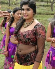 Naina Sarwar In Adra Machan Visilu Movie Pictures 03